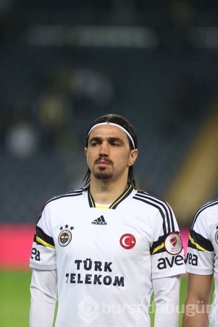 Dünyayı şaşırtan transfer