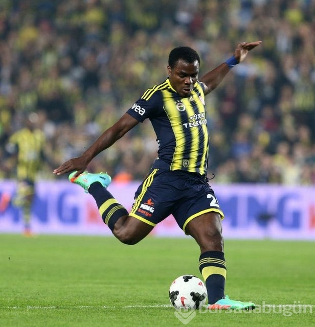 Dünyayı şaşırtan transfer