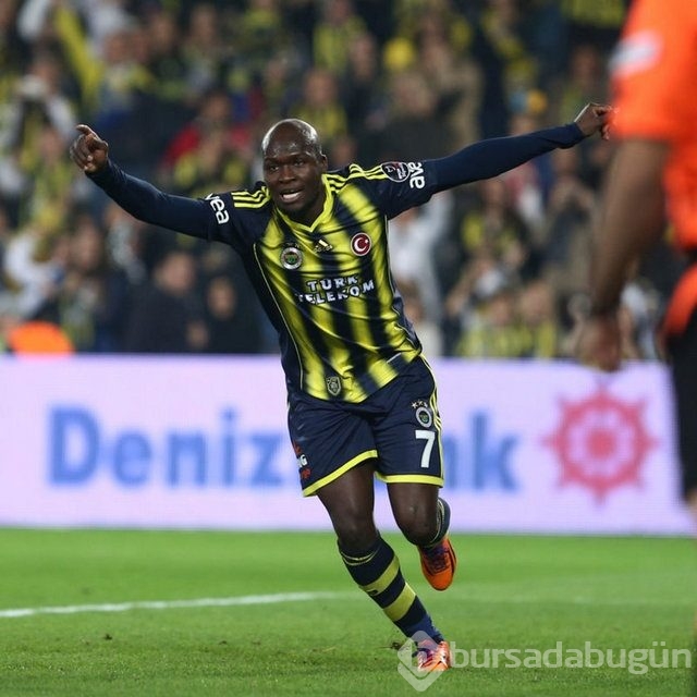 Dünyayı şaşırtan transfer