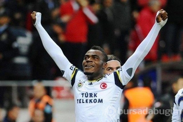 Dünyayı şaşırtan transfer