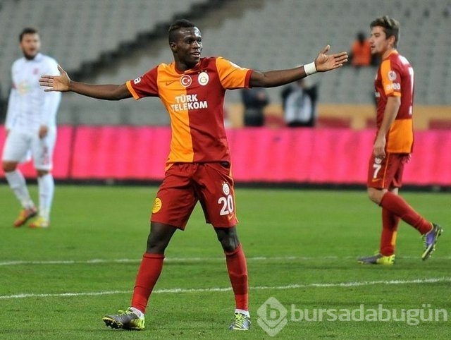 Dünyayı şaşırtan transfer