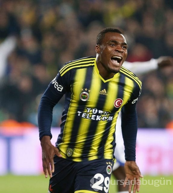 Dünyayı şaşırtan transfer