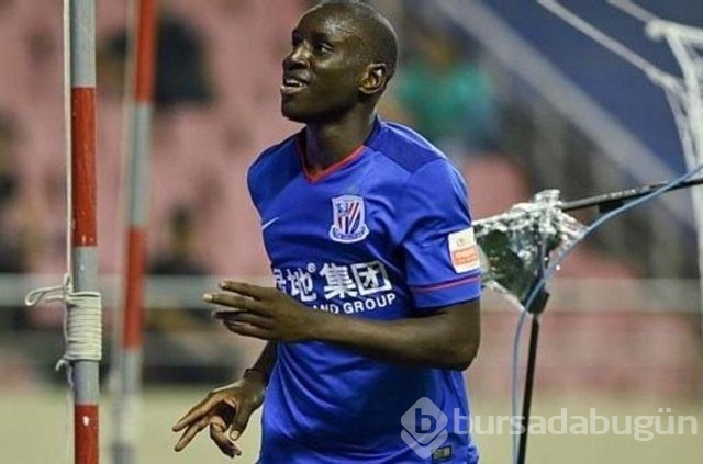 Dünyayı şaşırtan transfer