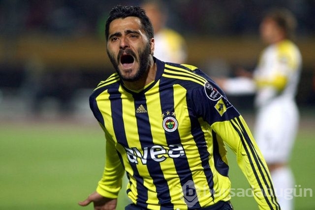Dünyayı şaşırtan transfer