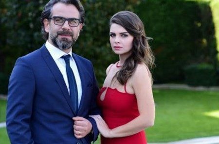 Yılbaşını evde geçireceklere öneriler