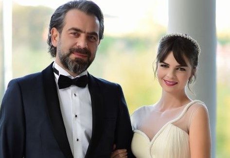 Yılbaşını evde geçireceklere öneriler