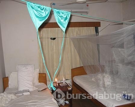 Orgazm deneyimlerini anlatan kadın