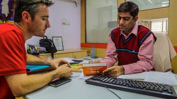 Yılın en güzel haberi bu olsa gerek