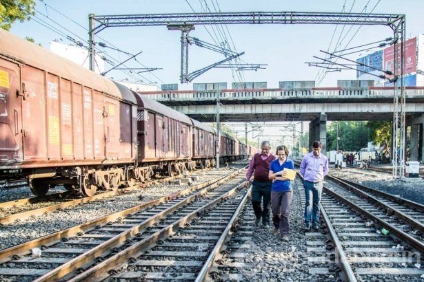 Yılın en güzel haberi bu olsa gerek
