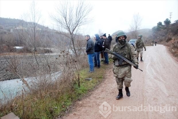 Herkes onları arıyor

