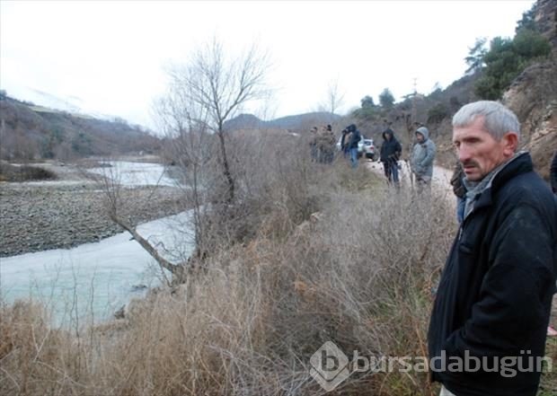 Herkes onları arıyor
