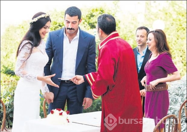 Magazin gündeminden başlıklar 31 Aralık 2015	

