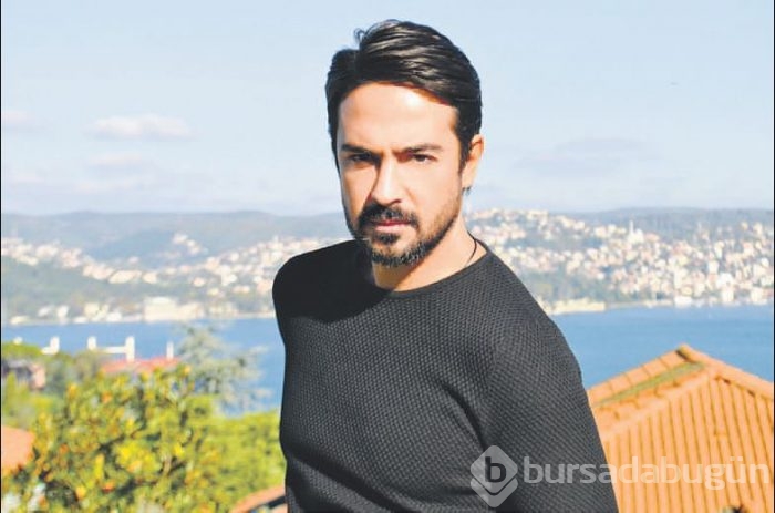 Magazin gündeminden başlıklar 31 Aralık 2015	
