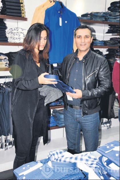 Magazin gündeminden başlıklar 31 Aralık 2015	
