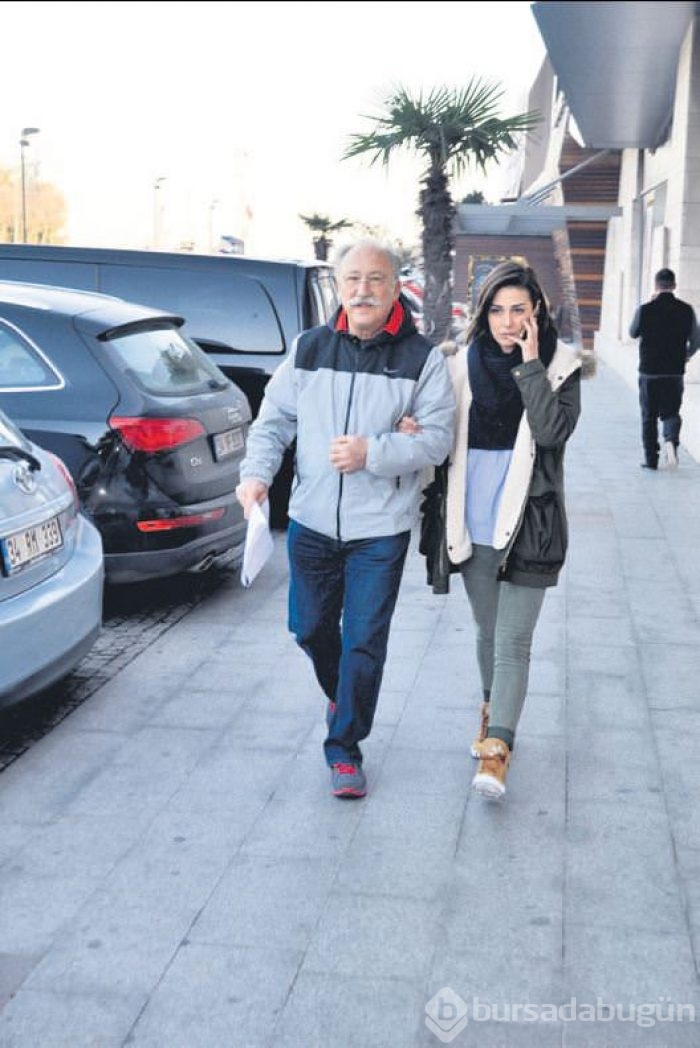 Magazin gündeminden başlıklar 31 Aralık 2015	
