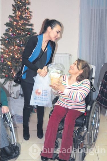 Magazin gündeminden başlıklar 31 Aralık 2015	
