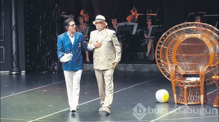 Magazin gündeminden başlıklar 31 Aralık 2015	
