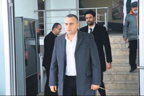Magazin gündeminden başlıklar 31 Aralık 2015	
