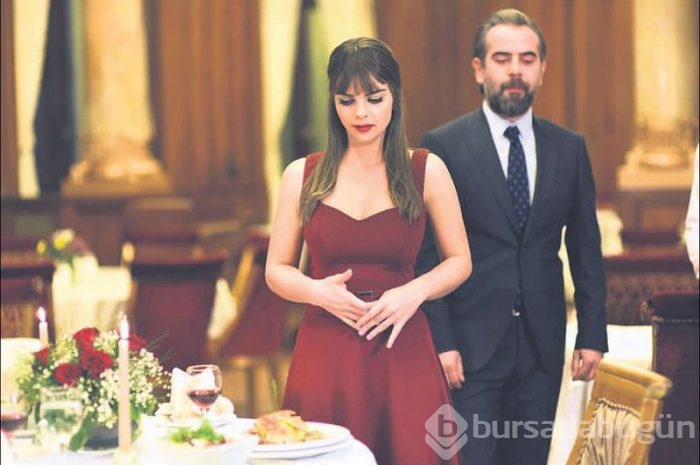 Magazin gündeminden başlıklar 31 Aralık 2015	
