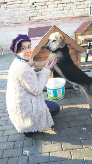 Magazin gündeminden başlıklar 31 Aralık 2015	
