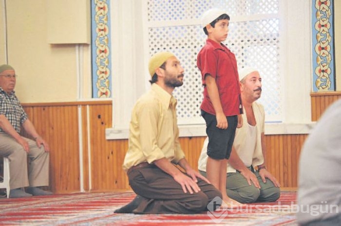 Magazin gündeminden başlıklar 31 Aralık 2015	
