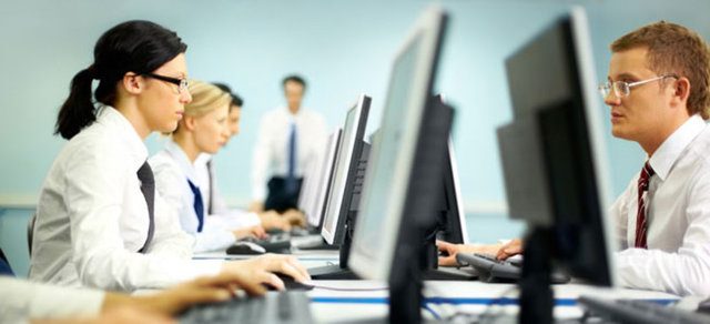 Doğum tarihine göre kişilik özellikleri
