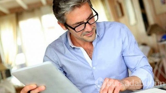 Doğum tarihine göre kişilik özellikleri
