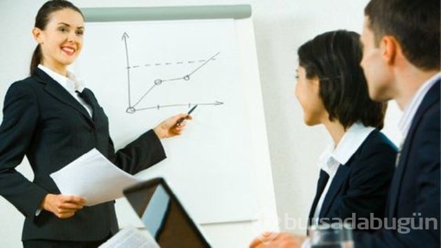 Doğum tarihine göre kişilik özellikleri
