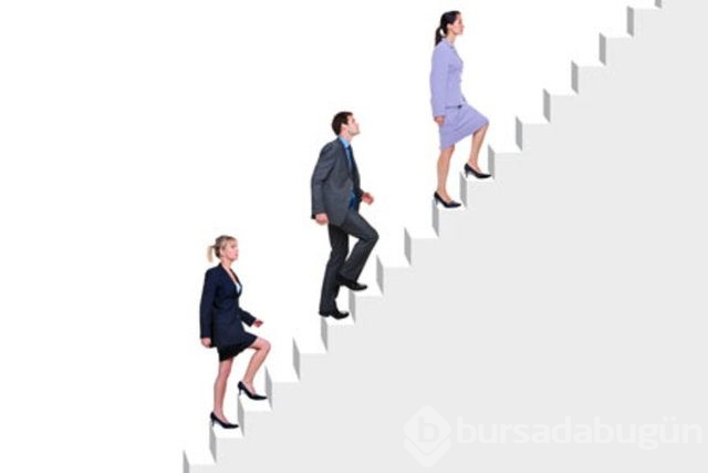 Doğum tarihine göre kişilik özellikleri
