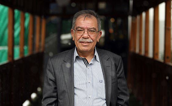 Hasan Karakaya hayatını kaybetti	
