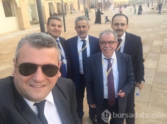 Hasan Karakaya hayatını kaybetti	
