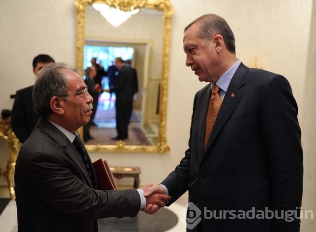 Hasan Karakaya hayatını kaybetti	
