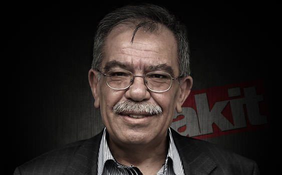 Hasan Karakaya hayatını kaybetti	
