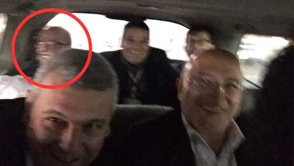 Hasan Karakaya hayatını kaybetti	
