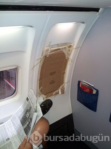 Bu fotoğraflarla alay konusu oldular
