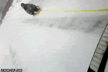 Kar tatili olursa yapabileceğiniz en eğlenceli 17 şey
