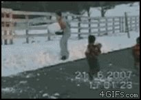 Kar tatili olursa yapabileceğiniz en eğlenceli 17 şey
