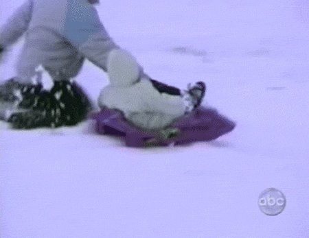 Kar tatili olursa yapabileceğiniz en eğlenceli 17 şey
