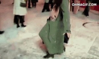 Kar tatili olursa yapabileceğiniz en eğlenceli 17 şey
