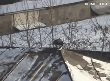 Kar tatili olursa yapabileceğiniz en eğlenceli 17 şey
