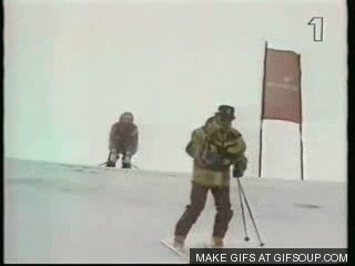 Kar tatili olursa yapabileceğiniz en eğlenceli 17 şey
