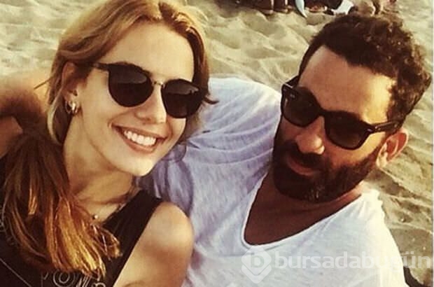 2015'e damga vuran sürpriz aşklar	
