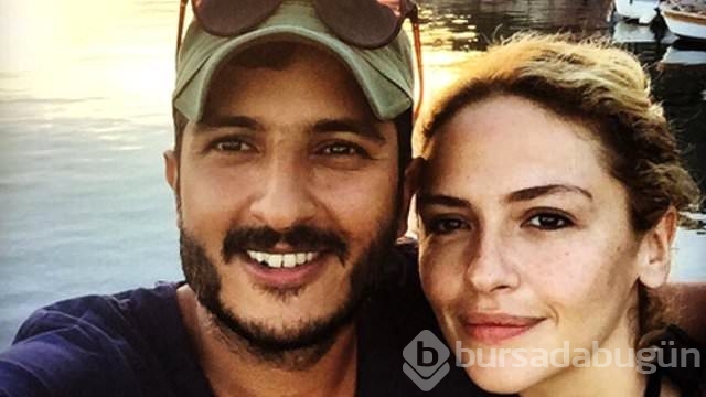 2015'e damga vuran sürpriz aşklar	
