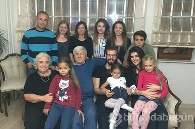 2015'e damga vuran sürpriz aşklar	
