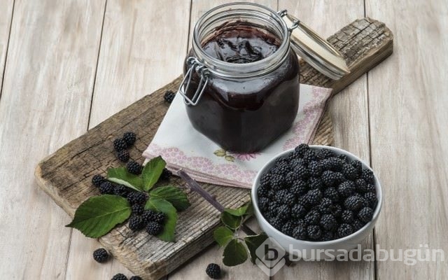 Vücudu ısıtan gıdalar	
