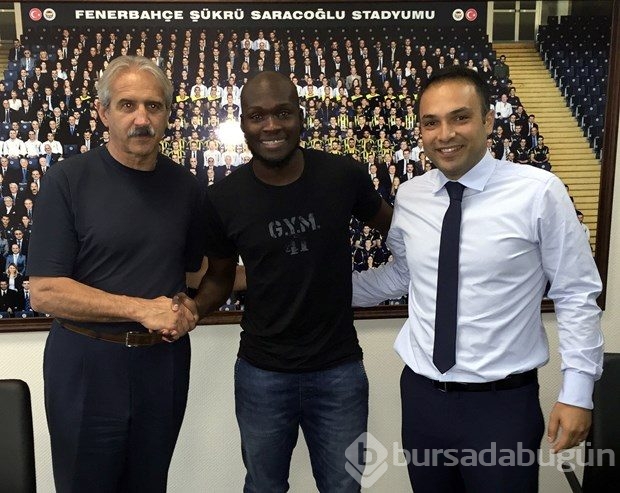 Basında transfer iddiaları (31 Aralık 2015)