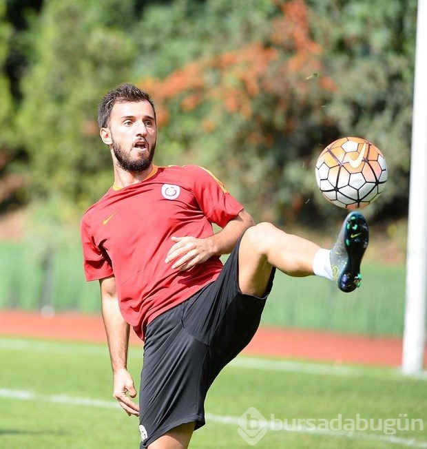 Basında transfer iddiaları (31 Aralık 2015)