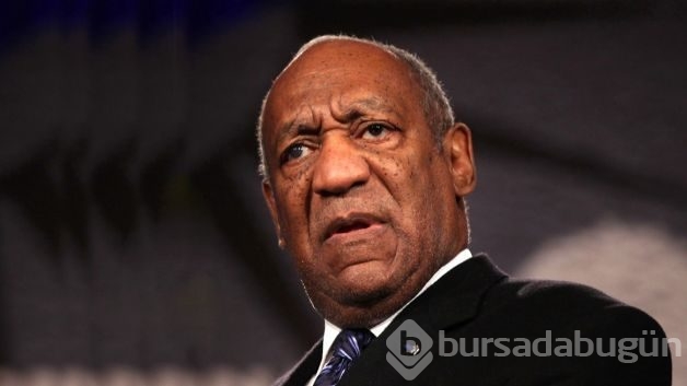 Mahkeme Bill Cosby kararını verdi	
