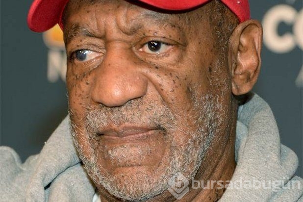 Mahkeme Bill Cosby kararını verdi	
