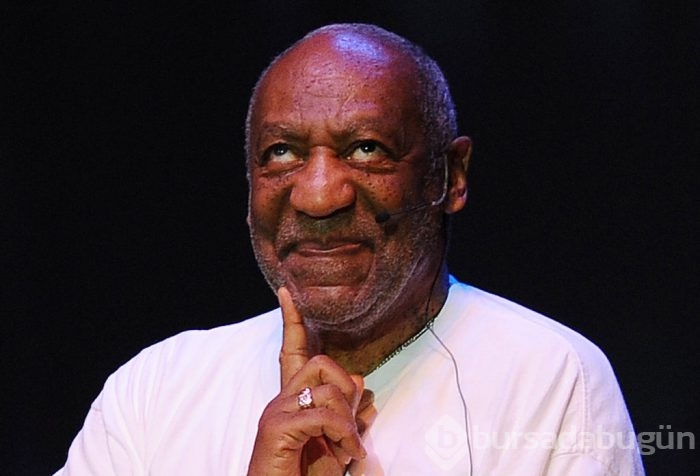 Mahkeme Bill Cosby kararını verdi	

